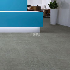 Balance Cubism Balance Cubism 04 фото 2 | FLOORDEALER